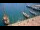 Webcam in Toulon, 18.1 km entfernt