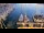 Webcam in Tolone, 0.9 km