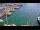 Webcam in Toulon, 8.1 km
