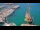 Webcam in Toulon, 0.1 km