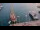Webcam in Toulon, 16 km entfernt