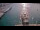 Webcam in Toulon, 0.4 km