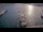 Webcam in Toulon, 0.4 km