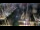 Webcam in Toulon, 7 mi away