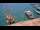 Webcam in Tolone, 0.1 km