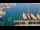 Webcam in Toulon, 5.6 mi away