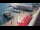Webcam in Toulon, 13.1 km entfernt