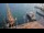 Webcam in Toulon, 6.2 mi away