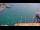 Webcam in Toulon, 0 mi away