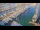 Webcam in Toulon, 7 mi away