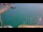 Webcam in Toulon, 3 mi away