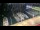 Webcam in Toulon, 0.4 km entfernt