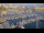 Webcam in Toulon, 7 mi away