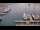 Webcam in Toulon, 7 mi away