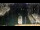 Webcam in Tolone, 0.4 km