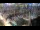 Webcam in Toulon, 5.5 mi away