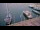 Webcam in Toulon, 4.1 mi away