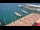Webcam in Toulon, 0.9 km entfernt
