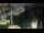 Webcam in Toulon, 0.2 mi away