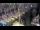 Webcam in Toulon, 7 mi away