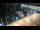 Webcam in Toulon, 1 mi away