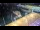 Webcam in Toulon, 0.4 mi away