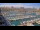 Webcam in Toulon, 7 mi away