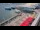 Webcam in Toulon, 7 mi away