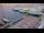 Webcam in Toulon, 7 mi away