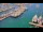Webcam in Toulon, 7 mi away