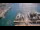 Webcam in Toulon, 8.4 km