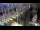 Webcam in Toulon, 14.2 km