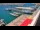 Webcam in Toulon, 1.7 km entfernt