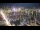 Webcam in Toulon, 7 mi away