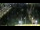 Webcam in Toulon, 7 mi away