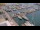 Webcam in Toulon, 2 km