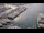 Webcam in Toulon, 7.7 km