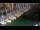 Webcam in Toulon, 0.9 km entfernt