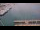 Webcam in Toulon, 13.1 km
