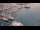 Webcam in Toulon, 10.6 km