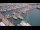 Webcam in Toulon, 8.4 km