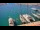 Webcam in Toulon, 10.6 km