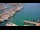 Webcam in Toulon, 7 mi away