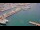 Webcam in Toulon, 5.6 mi away