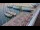 Webcam in Toulon, 3 mi away