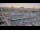 Webcam in Toulon, 0.9 km
