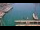 Webcam in Toulon, 0.4 mi away
