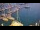 Webcam in Toulon, 2.6 km