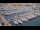 Webcam in Toulon, 0.9 km