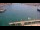 Webcam in Tolone, 0.9 km
